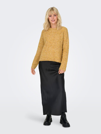 ONLY - Knit - 15331235
