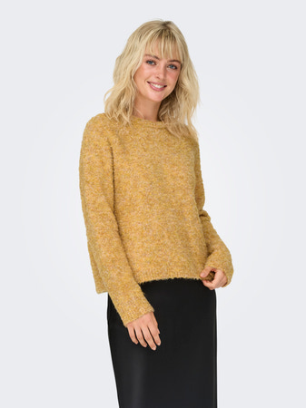 ONLY - Knit - 15331235
