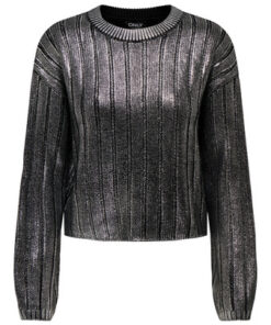 ONLY - Knit - 15331238
