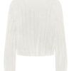 ONLY - Knit - 15331238