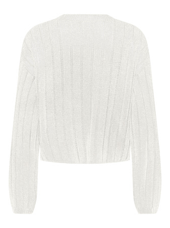 ONLY - Knit - 15331238