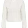 ONLY - Knit - 15331238