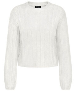 F_15331238_M_4630469_Front ONLY - Knit - 15331238