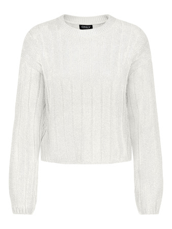 ONLY - Knit - 15331238