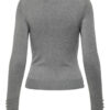 ONLY - Knit - 15331686