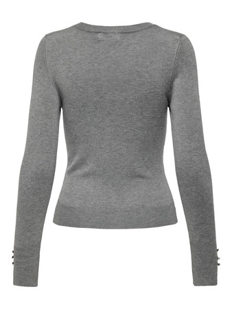 ONLY - Knit - 15331686