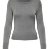 ONLY - Knit - 15331686