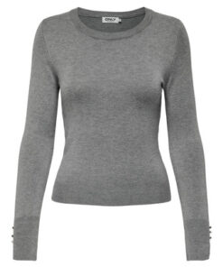 F_15331686_M_4587276_Front ONLY - Knit - 15331686