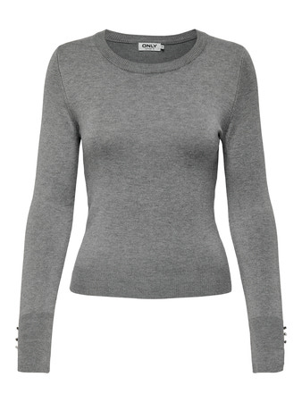ONLY - Knit - 15331686