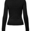 ONLY - Knit - 15331686