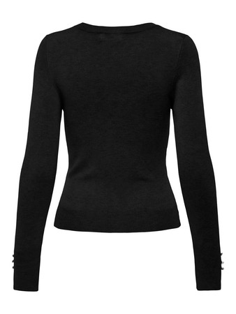ONLY - Knit - 15331686
