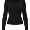 ONLY - Knit - 15331686