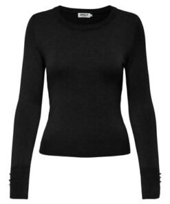 F_15331686_M_4631001_Front ONLY - Knit - 15331686