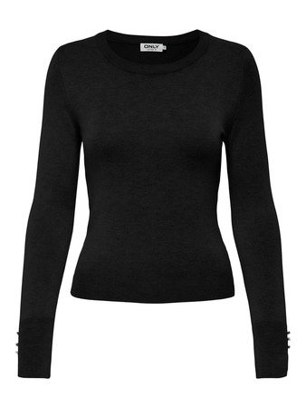 ONLY - Knit - 15331686