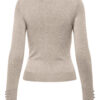 ONLY - Knit - 15331686