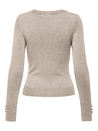 ONLY - Knit - 15331686