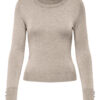 ONLY - Knit - 15331686