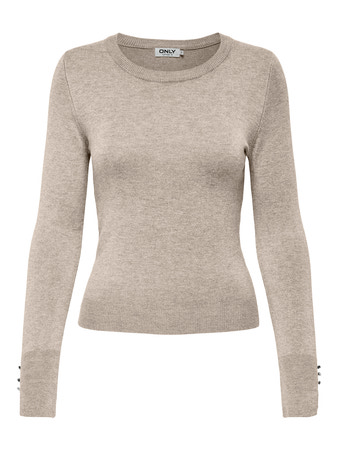 ONLY - Knit - 15331686