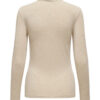 ONLY - T-Shirts & Tops - 15333333