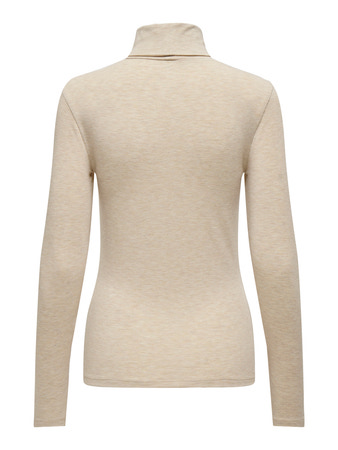 ONLY - T-Shirts & Tops - 15333333