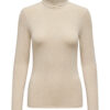 ONLY - T-Shirts & Tops - 15333333