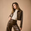 ONLY - T-Shirts & Tops - 15333333