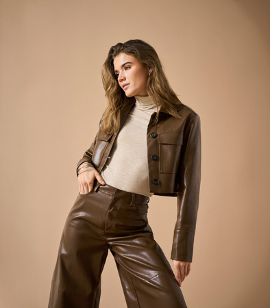 ONLY - T-Shirts & Tops - 15333333