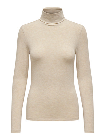 ONLY - T-Shirts & Tops - 15333333