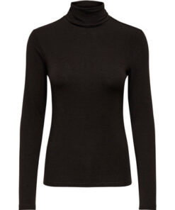 F_15333333_M_4607625_Front ONLY - T-Shirts & Tops - 15333333