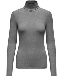 F_15333333_M_4674043_Front ONLY - T-Shirts & Tops - 15333333