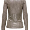 ONLY - T-Shirts & Tops - 15333626