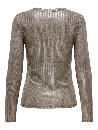 ONLY - T-Shirts & Tops - 15333626