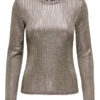 ONLY - T-Shirts & Tops - 15333626