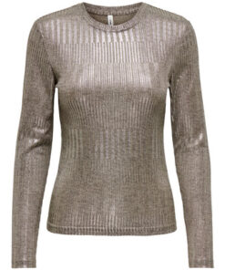 ONLY - T-Shirts & Tops - 15333626