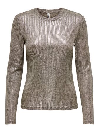 ONLY - T-Shirts & Tops - 15333626
