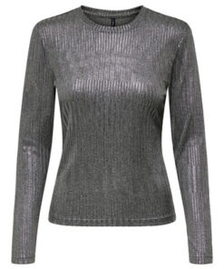 F_15333626_M_4674196_Front ONLY - T-Shirts & Tops - 15333626