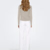 ONLY - Knit - 15331686