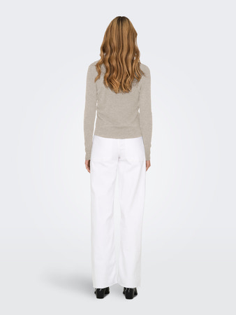 ONLY - Knit - 15331686