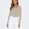 ONLY - Knit - 15331686