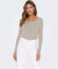 ONLY - Knit - 15333990