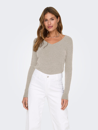 ONLY - Knit - 15331686