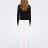 ONLY - Knit - 15333990