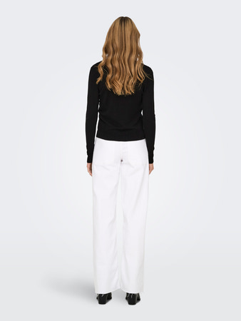 ONLY - Knit - 15333990