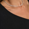 ONLY - Knit - 15333990