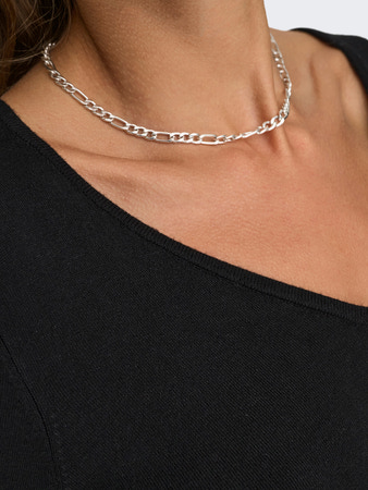 ONLY - Knit - 15333990