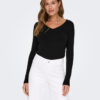 ONLY - Knit - 15333990