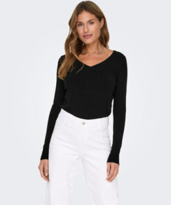 F_15333990_M_4629304_Front ONLY - Knit - 15333990