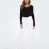 ONLY - Knit - 15333990