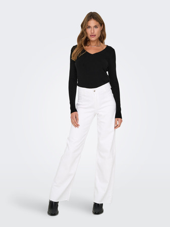ONLY - Knit - 15333990