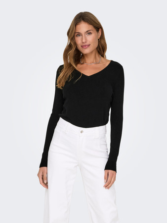 ONLY - Knit - 15333990